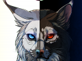 0d9a7d8ed6a0e72ea61971b174c948c6-d6lz9me.png